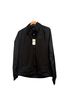 Michael Kors Jacket - Michael Kors Jacket Size L - photo 1