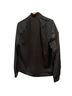 Michael Kors Jacket - Michael Kors Jacket Size L - photo 2