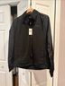 Michael Kors Jacket - Michael Kors Jacket Size L - photo 4
