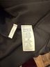 Michael Kors Jacket - Michael Kors Jacket Size L - photo 7