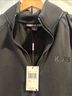Michael Kors Jacket - Michael Kors Jacket Size L - photo 3