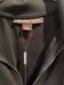 Michael Kors Jacket - Michael Kors Jacket Size L - photo 6