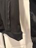 Michael Kors Jacket - Michael Kors Jacket Size L - photo 10