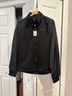 Michael Kors Jacket - Michael Kors Jacket Size L - photo 8