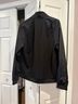 Michael Kors Jacket - Michael Kors Jacket Size L - photo 9