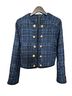 Aqua Jacket - Aqua Jacket Size M - photo 1