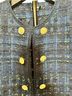 Aqua Jacket - Aqua Jacket Size M - photo 7