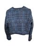Aqua Jacket - Aqua Jacket Size M - photo 2