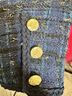Aqua Jacket - Aqua Jacket Size M - photo 6