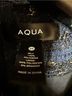 Aqua Jacket - Aqua Jacket Size M - photo 4