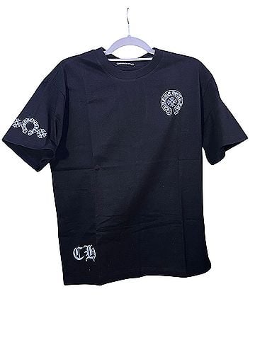 Gildan Short Sleeve T-Shirt (view 1)