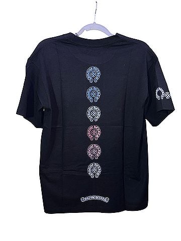 Gildan Short Sleeve T-Shirt (view 2)