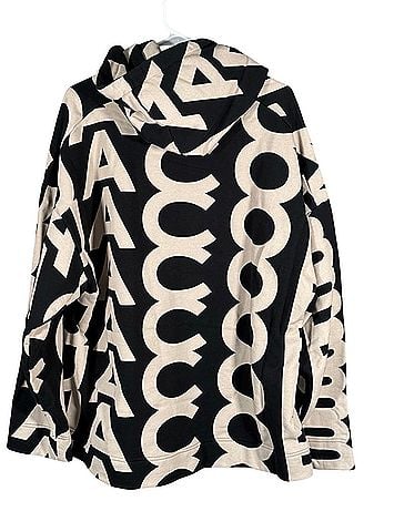 Marc Jacobs Pullover Hoodie (view 2)