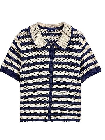 Gap Casual Sweaters (view 1)