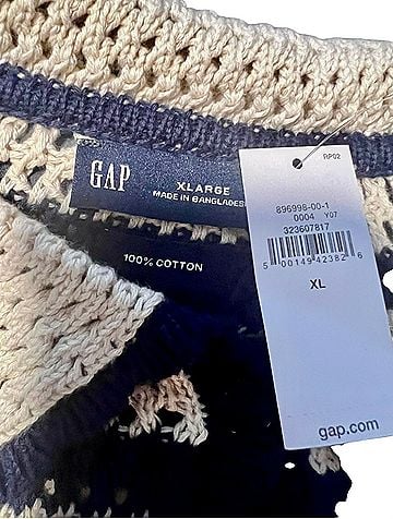 Gap Casual Sweaters (view 2)