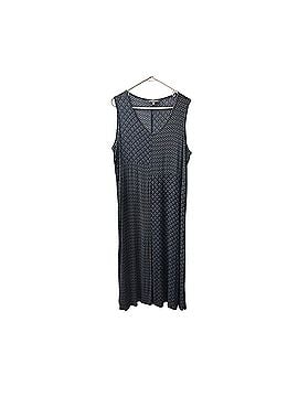 Habitat Clothes to live in Casual Dress (view 1)