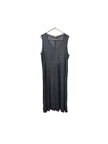Habitat Clothes to live in Casual Dress (view 1)