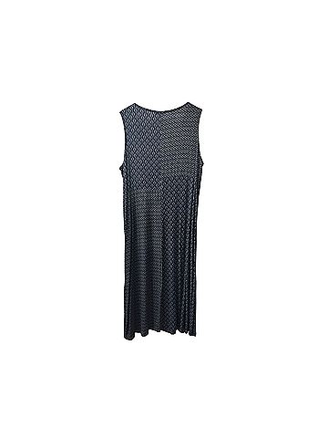 Habitat Clothes to live in Casual Dress (view 2)