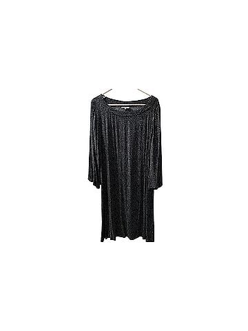 Habitat Clothes to Live In Casual Dress (view 1)