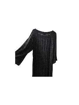 Habitat Clothes to Live In Casual Dress (view 2)