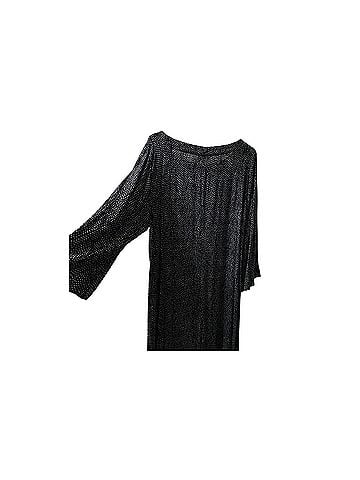 Habitat Clothes to Live In Casual Dress (view 2)