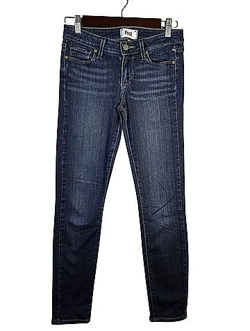 Paige verdugo Jeans (view 1)