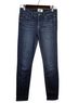 Paige verdugo Jeans - photo 1