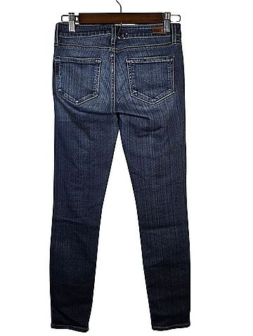 Paige verdugo Jeans (view 2)