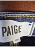 Paige verdugo Jeans - photo 3