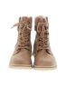 Cliffs by White Mountain Tan Cliffs By White Mountain Ankle Boots Size 10 - photo 2