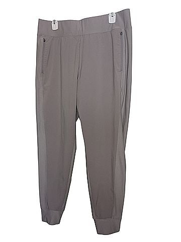 Eddie Bauer Active Pants (view 1)