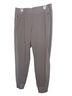 Eddie Bauer Active Pants - Eddie Bauer Active Pants Size L - photo 1
