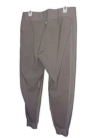 Eddie Bauer Active Pants (view 2)