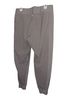 Eddie Bauer Active Pants - Eddie Bauer Active Pants Size L - photo 2