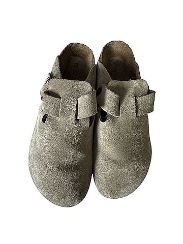 Birkenstock Mule/Clog (view 1)