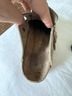 Birkenstock Brown Mule/Clog Size 10 - photo 4