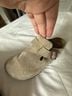 Birkenstock Brown Mule/Clog Size 10 - photo 3
