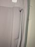 Eddie Bauer Active Pants - Eddie Bauer Active Pants Size L - photo 4