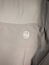 Eddie Bauer Active Pants - Eddie Bauer Active Pants Size L - photo 5