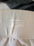 Eddie Bauer Active Pants - Eddie Bauer Active Pants Size L - photo 3