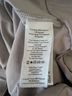 Eddie Bauer Active Pants - Eddie Bauer Active Pants Size L - photo 6