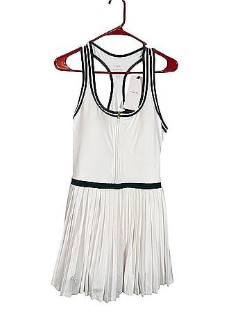 Varley Romper (view 1)