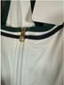 Varley White Romper Size L - photo 4