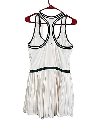 Varley Romper (view 2)