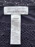Jones New York 100% Rayon Gray Pullover Sweater Size XL - photo 3