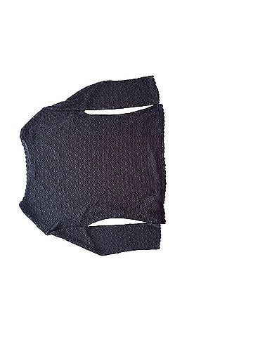 Jones New York Pullover Sweater (view 2)