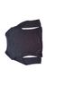 Jones New York 100% Rayon Gray Pullover Sweater Size XL - photo 2