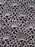 Jones New York 100% Rayon Gray Pullover Sweater Size XL - photo 5