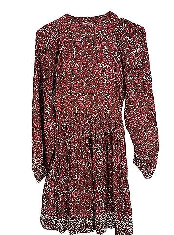 Ulla Johnson Casual Dress (view 2)
