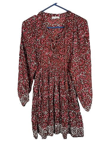 Ulla Johnson Casual Dress (view 1)